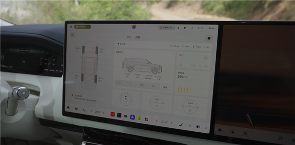 Price less than one-tenth: Does this Zeekr 'Cullinan' have the right spirit?