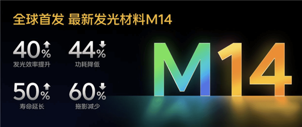 Mobile gaming can truly achieve ray tracing; iQOO 15's claim seems to be more than just hype