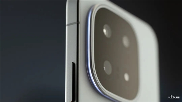 Mobile gaming can truly achieve ray tracing; iQOO 15's claim seems to be more than just hype