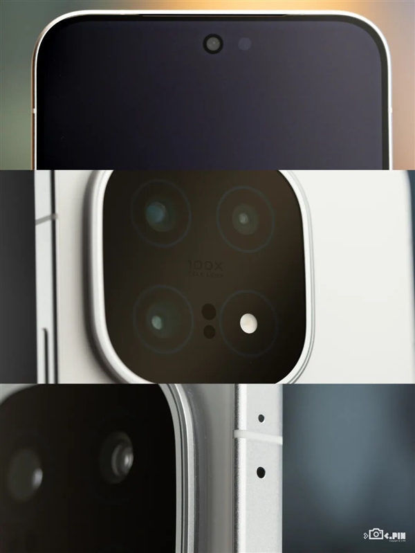 Mobile gaming can truly achieve ray tracing; iQOO 15's claim seems to be more than just hype