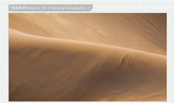 47 Years of Desertification Control in China: It's Not About Eliminating Deserts