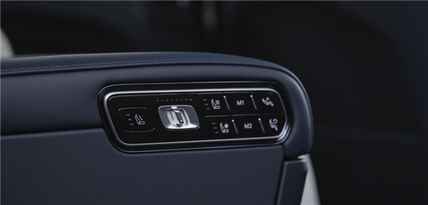 Price less than one-tenth: Does this Zeekr 'Cullinan' have the right spirit?