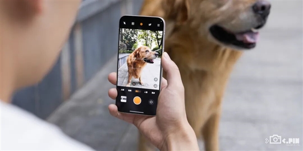 You might not know if mobile camera flagships suit you