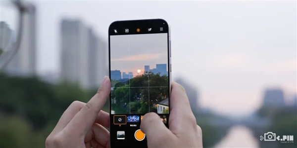 You might not know if mobile camera flagships suit you