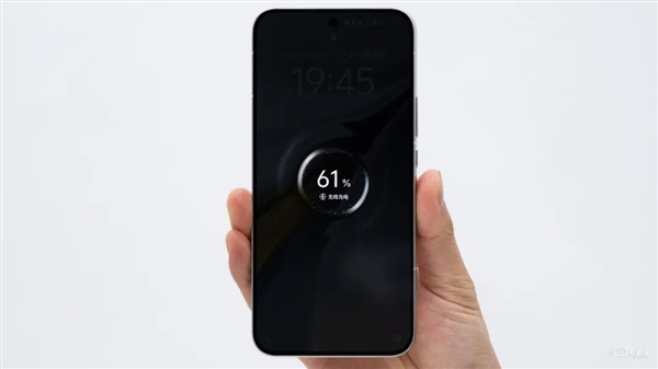 Mobile gaming can truly achieve ray tracing; iQOO 15's claim seems to be more than just hype