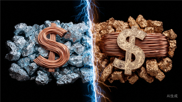 世界越来越反常了