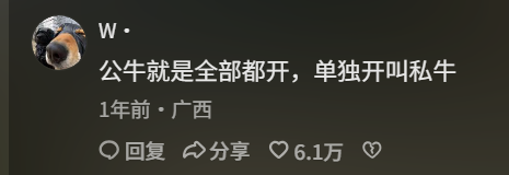 Tesla charging port can be opened with a simple signal! Are Tesla owners afraid?