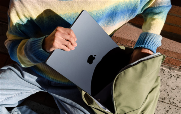 Contrary to Microsoft's Expectations! Windows 10 End of Support Boosts Apple Mac Sales