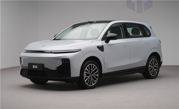 German legacy automaker takes a shortcut in EV transition: directly selling rebranded Chinese newcomers