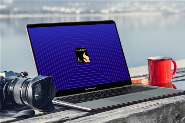 Qualcomm Snapdragon X GPU Driver Major Update! Players Complained About Three Major Issues