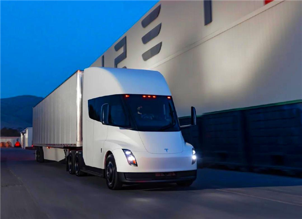 Elon Musk Might Truly Be Bored with Making Cars