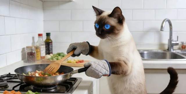 AI垃圾视频，月入百万