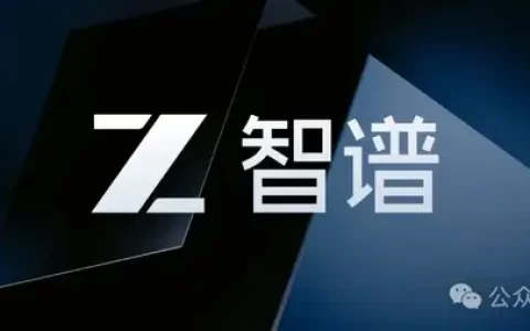 智谱发布上市首份财报：营收超7.24亿元，国内大模型收入领先，MaaS业务加速