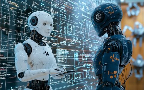 ChatGPT-5.2首次独立完成数学猜想证明，开启情境化证明新纪元