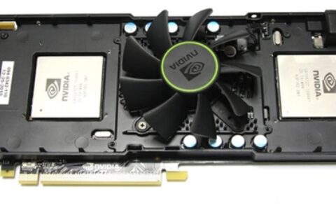 GTX 590十五周年：双芯GF110对决HD 6990