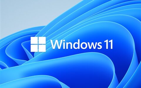 被吐槽多年：Win11搜索终于要变了！微软承诺优化显示与排序