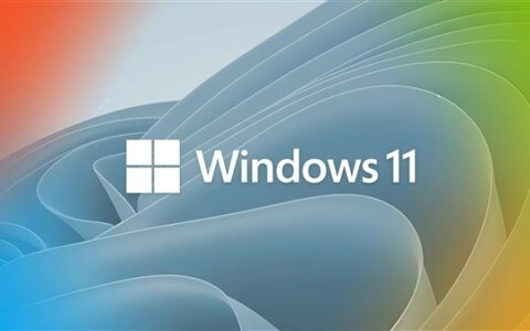 Windows文件管理器删除大文件提速30%