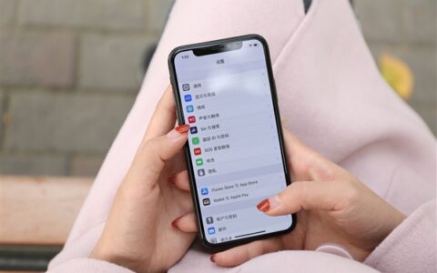 有钱人先降级：iPhone 18 Pro高配用QLC闪存