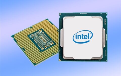 Intel停止Skylake和Kaby Lake最后订单