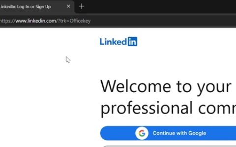 Windows 11最离谱快捷键：五键齐按只为打开一个应用