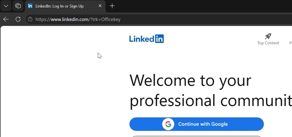Windows 11最离谱快捷键：五键齐按只为打开一个应用