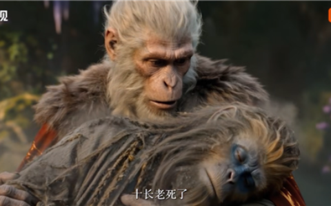 成本仅2-3万，《后西游记》无真人演员夺收视第一，胡锡进抵制